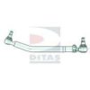 IVECO 008590435 Centre Rod Assembly